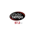Radio Tiempo Sincelejo