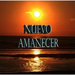 Nuevo Amanecer Logo