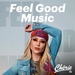 Chérie FM - Feel Good Music Logo