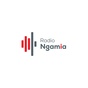 Radio Ngamia