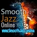 Smooth Jazz Online Logo