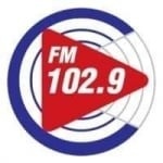 Rádio Total FM Logo