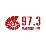 Maragogi FM Logo
