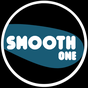Metrocast - Smooth One jazz Radio