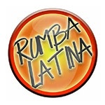 Radio Rumba Latina Logo