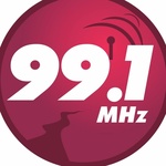 Rádio Grande Rio FM Logo