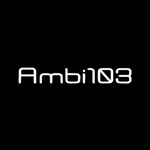 Ambi103