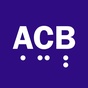 ACB Media - Mainstream 2