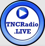 TNCRadio.LIVE