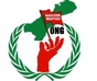 ONG Nacion Wayuu