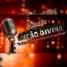 RÁDIO UNÇÃO DIVINA Logo
