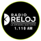 Radio Reloj Logo
