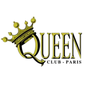 QueenRadio