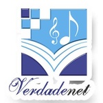 Radio VerdadeNet Logo