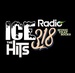 Ice318Radio