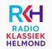 Radio Klassiek Helmond Logo