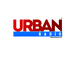Urban Radio Logo