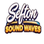 Sefton Sound Waves Radio