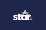 Star FM Logo