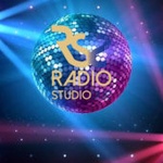 Radio Studiodue - MAGNIFICI 70' 80' 90' Logo