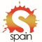 Splash Radio - Spain Logo