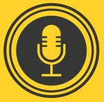 Ángel Radio Logo