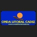 Onda Litoral Cadiz Logo