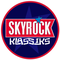 Skyrock - Klassiks Logo
