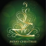 Celtic Radio - A Celtic Christmas
