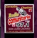 Corazón Chatino Logo