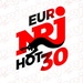 NRJ - Eurohot 30 Logo