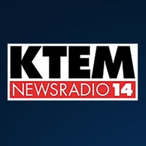 KTEM NewsRadio 14 - KTEM - AM 1400 - Temple, TX - Listen Online