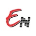 Radio Energia Logo