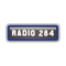 Radio284 Logo
