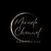 Miracle Channel Logo