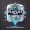 The Playlist Radio Logo