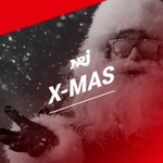 NRJ Energy Schweiz - X-Mas