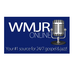 WMJROnline - Gospel / Gospel Jazz Logo