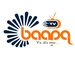 Obaapa Radio Logo