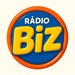 Radio Biz FM Logo