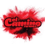 Radio El Camino Jujuy Logo