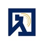 አራዳ ኤፍኤም 95.1
