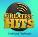 Greatest Hits Ireland Logo