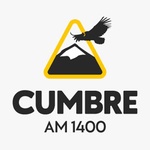 Radio Cumbre Logo