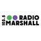 Radio Marshall Logo