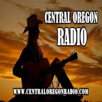 Central Oregon Radio Logo