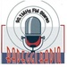 Badeggi Radio Logo