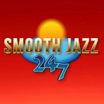 Smooth Jazz 247 Logo