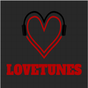 Radio Lovetunes