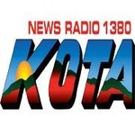 News Radio KOTA - KOTA